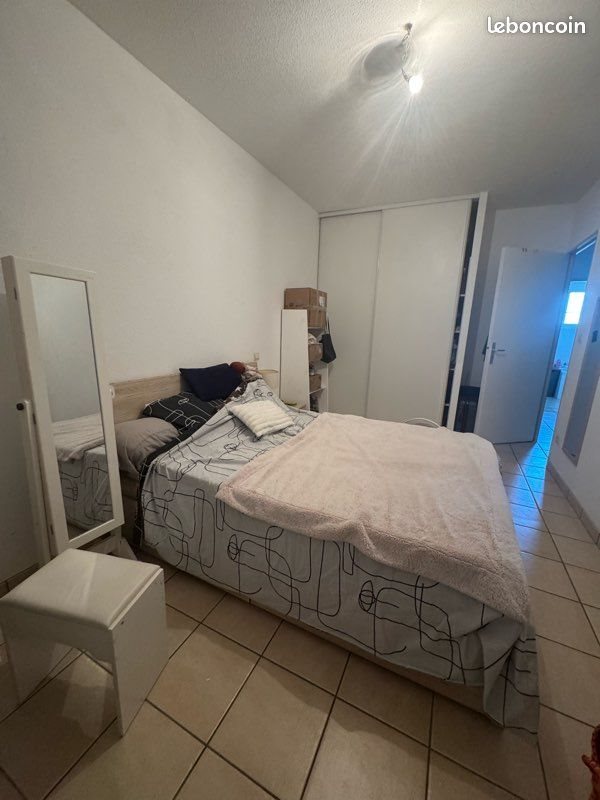 Maison à louer, 87m², Bergerac