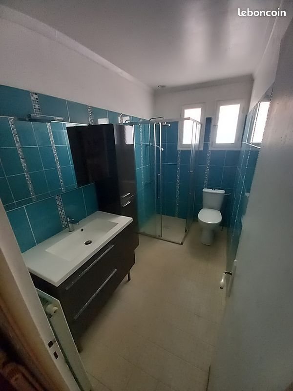 Maison à vendre, 100m², Amagne