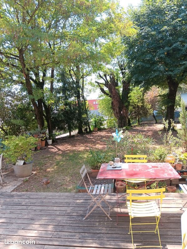 Maison à vendre, 148m², Seyssinet-Pariset