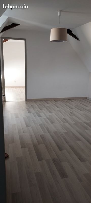 Maison à vendre, 110m², Artix