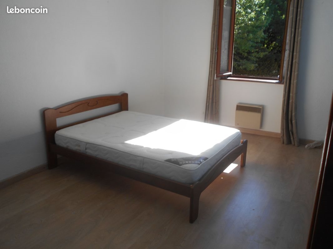 Maison à vendre, 83m², Laffrey
