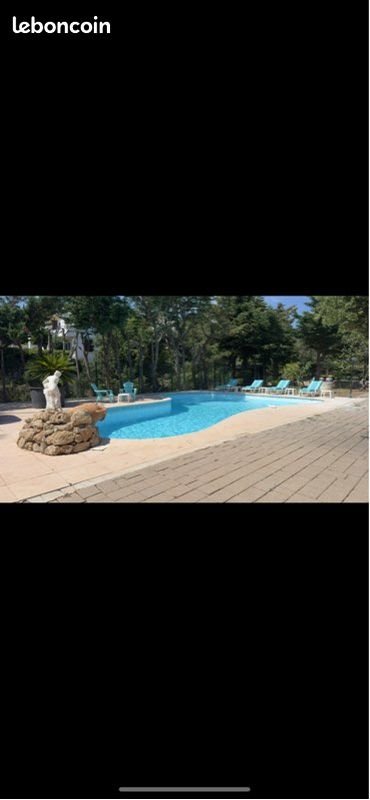 Maison à vendre, 406m², Fréjus
