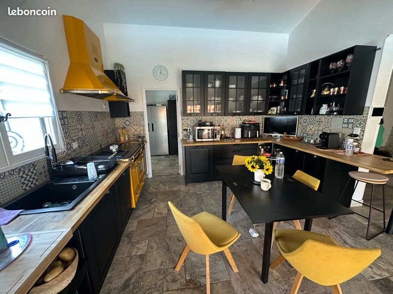 Maison à vendre, 406m², Fréjus
