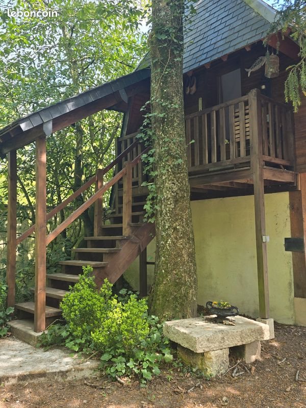 Appartement à louer, 30m², Boulleville