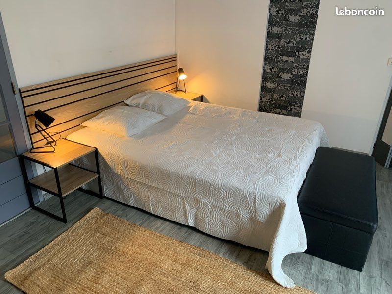Maison à vendre, 230m², Jonzac