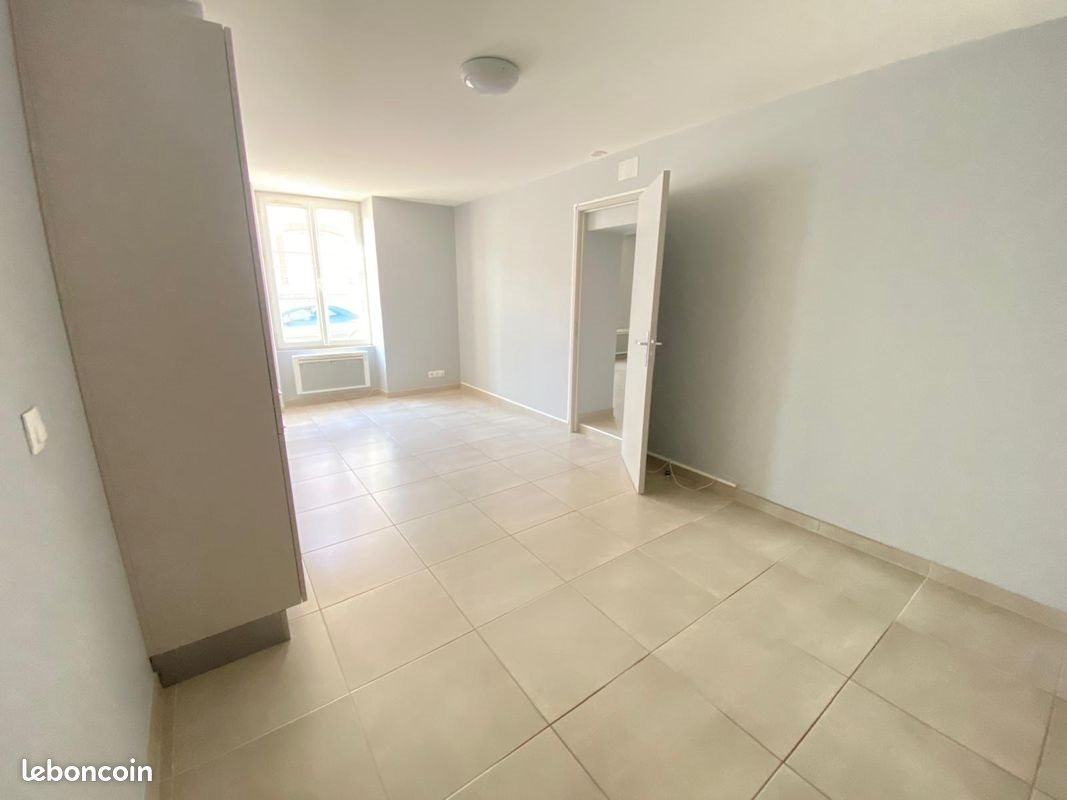 Appartement à louer, 47m², Souppes-sur-Loing