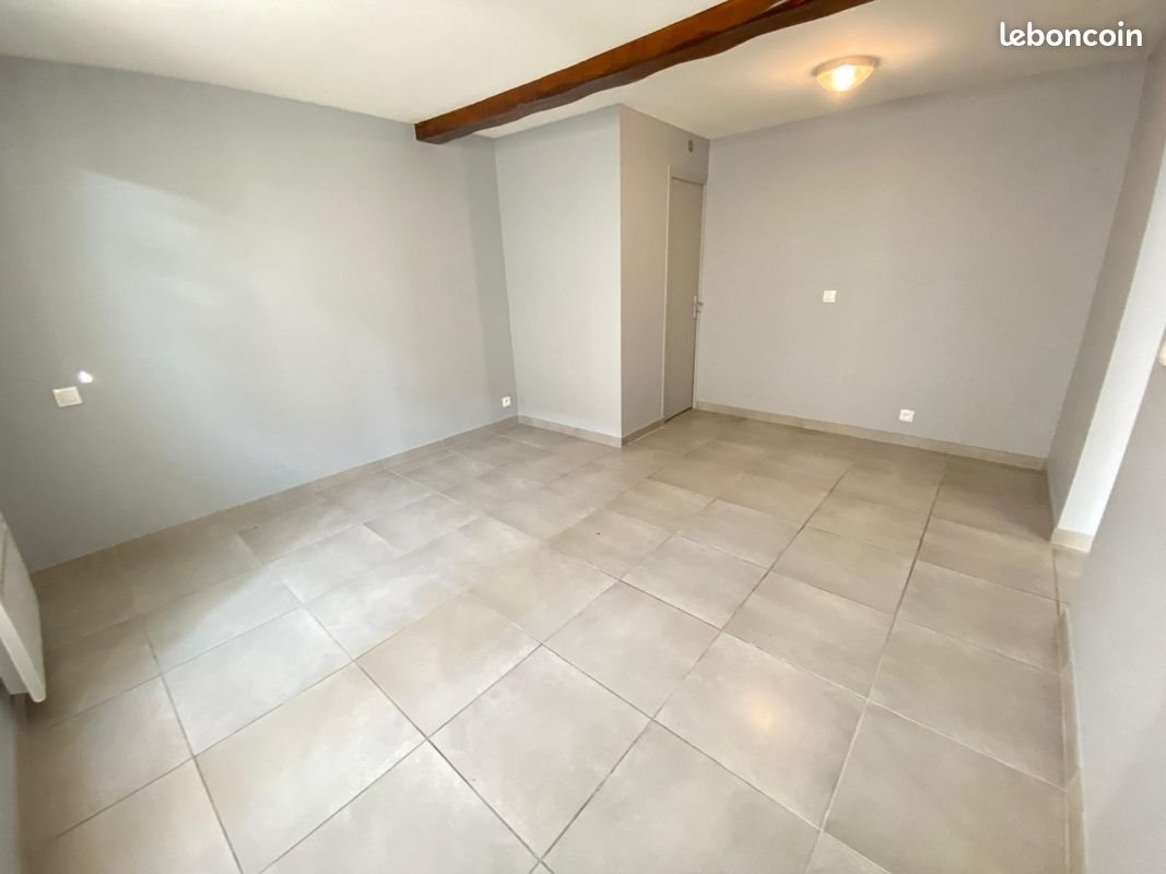 Appartement à louer, 47m², Souppes-sur-Loing