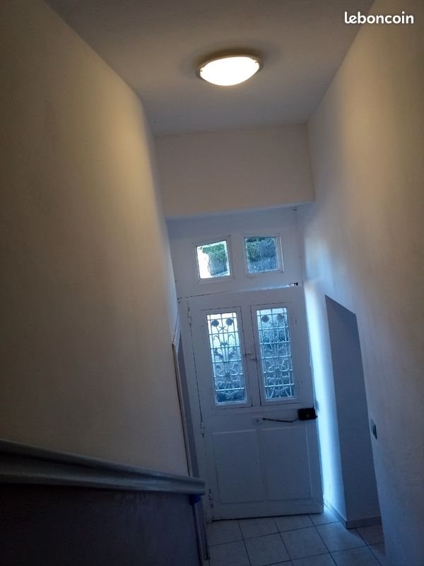 Maison à vendre, 95m², Montredon-Labessonnié