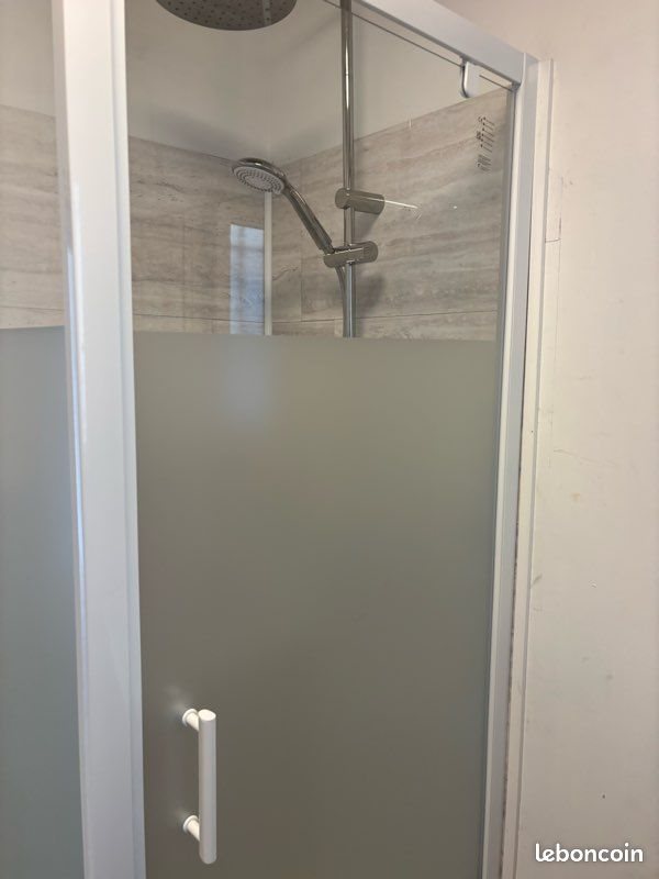 Appartement à louer, 38m², Louviers