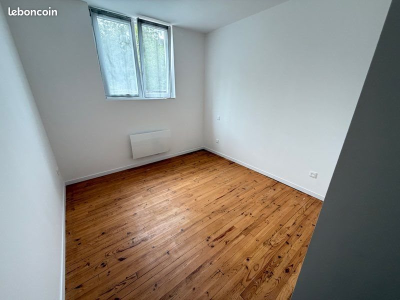 Appartement à louer, 62m², Farébersviller
