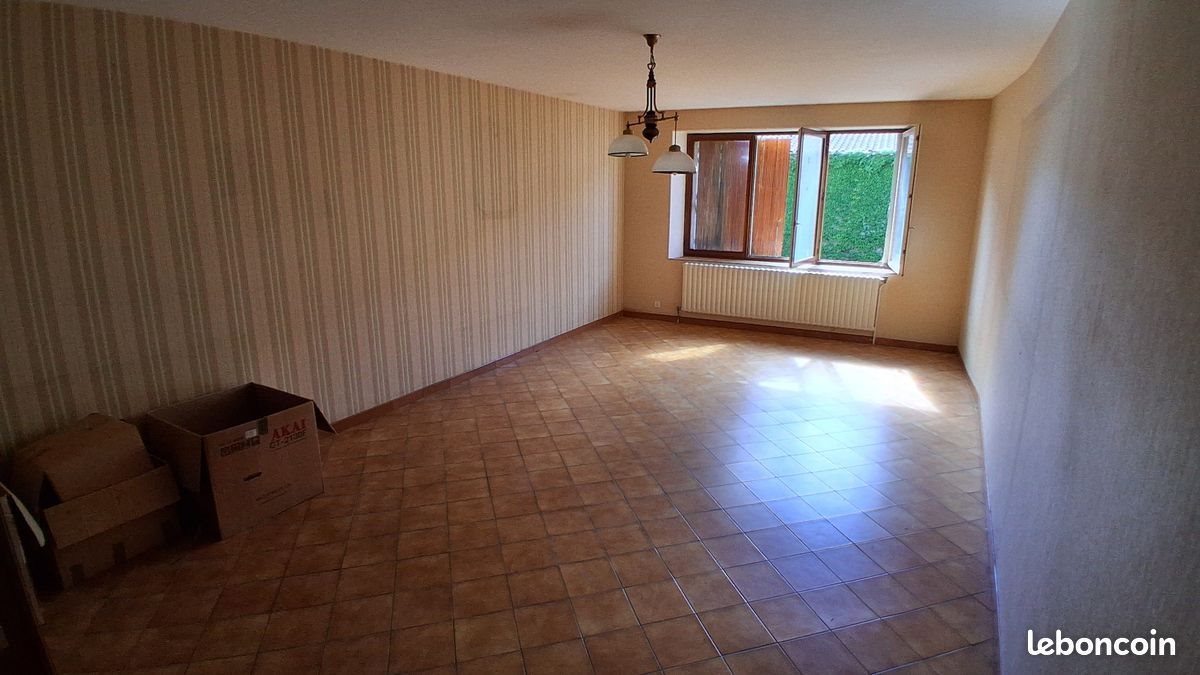 Maison à vendre, 181m², Cunlhat
