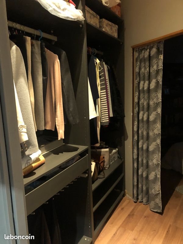 Appartement à louer, 67m², Albi