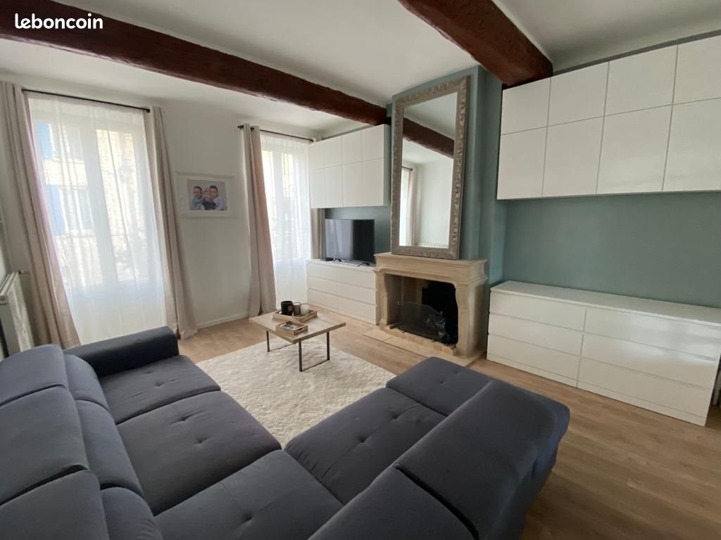 Maison à vendre, 224m², Le Luc