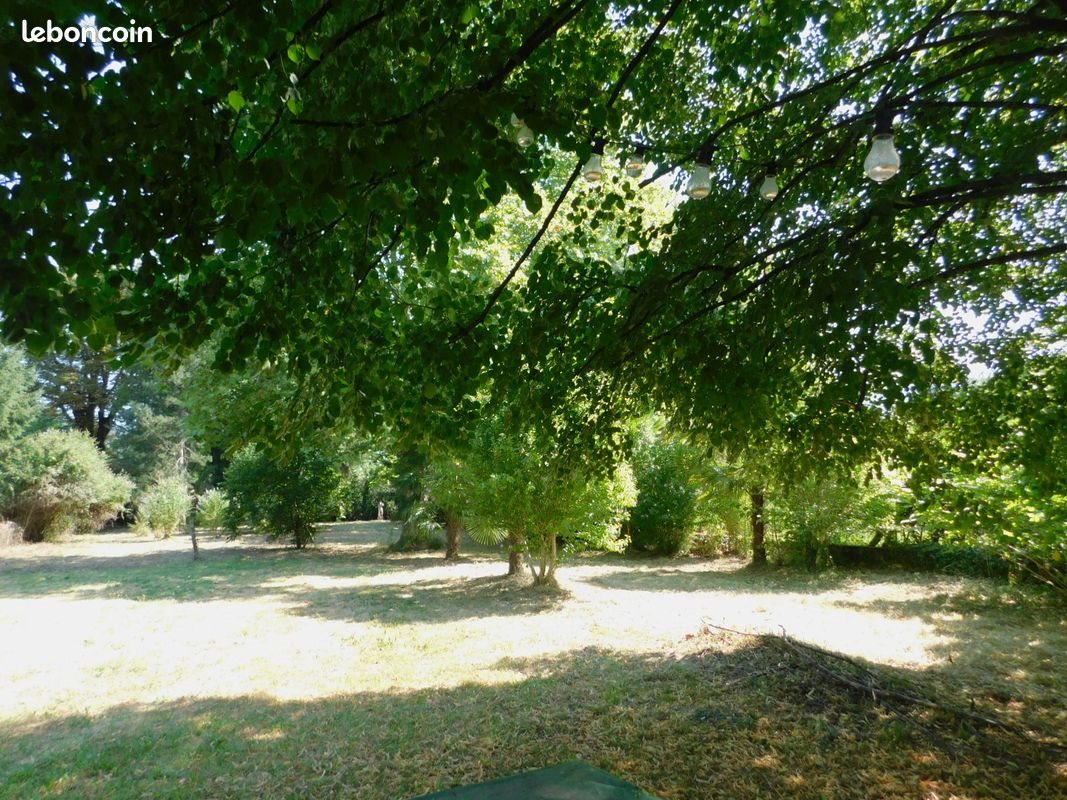 Maison à vendre, 113m², Cierp-Gaud
