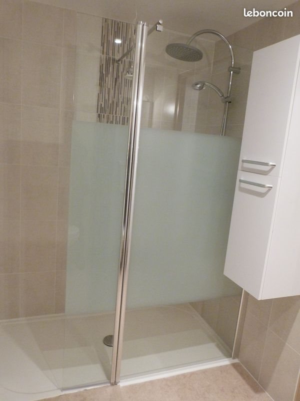Appartement à louer, 37m², Loudéac