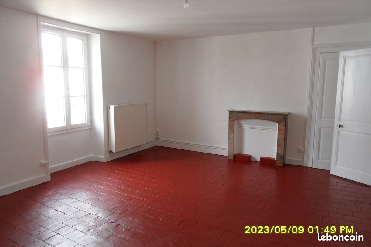 Appartement à louer, 58m², Laval