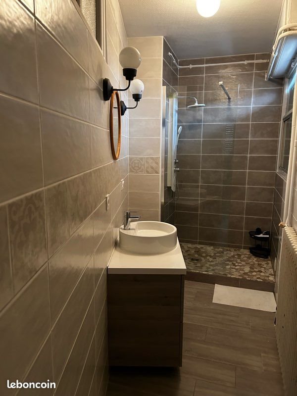 Appartement à vendre, 180m², Agen