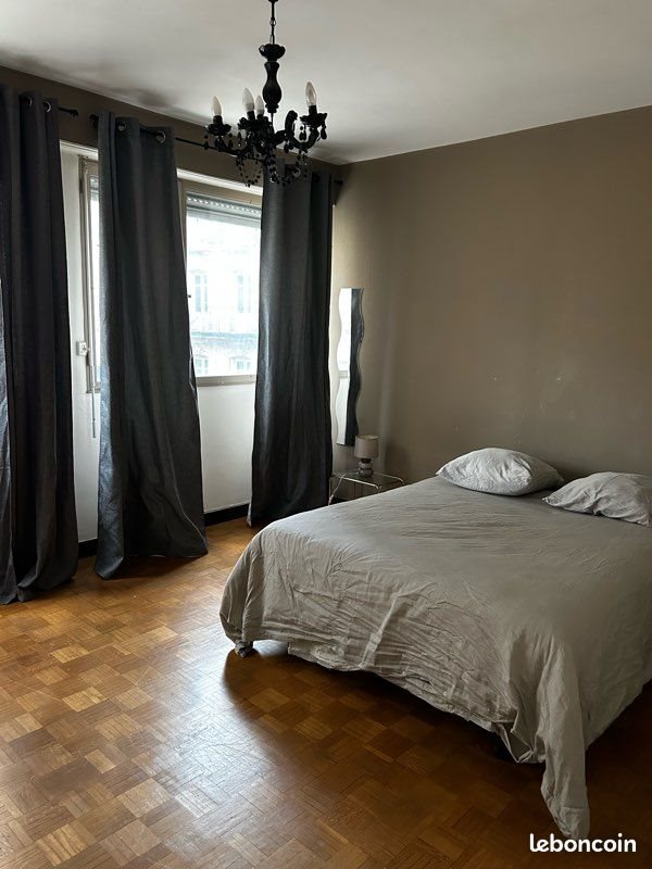 Appartement à vendre, 180m², Agen