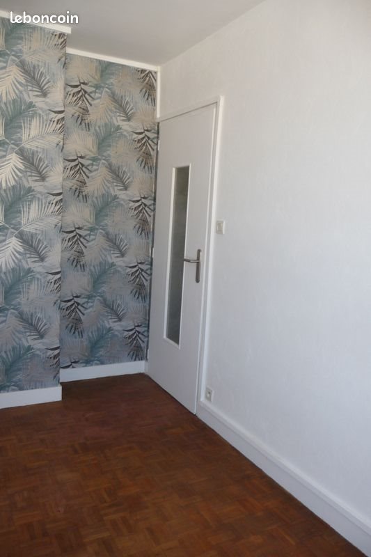 Appartement à louer, 44m², Limoges