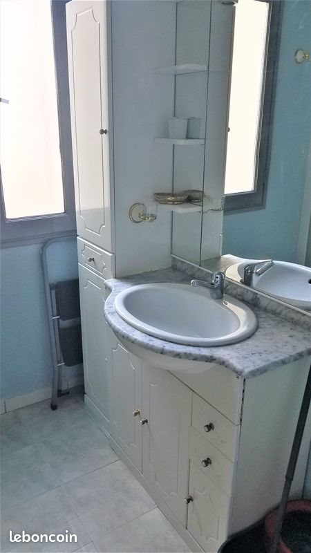 Appartement à louer, 25m², Avignon