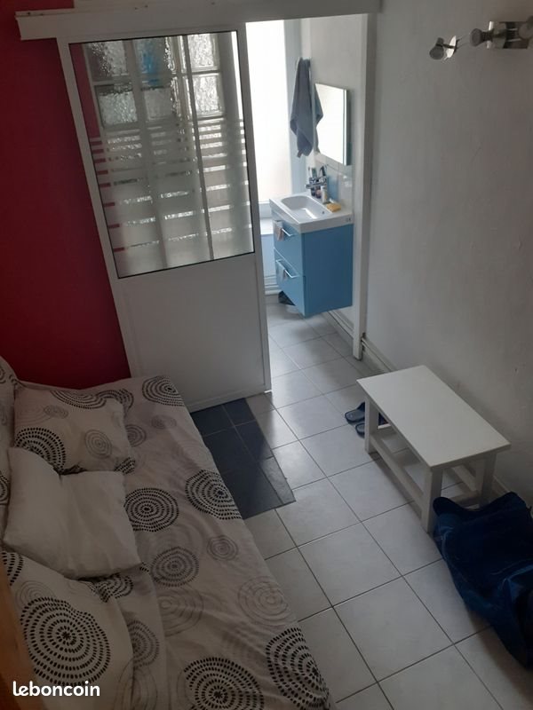 Maison à vendre, 35m², Bessan