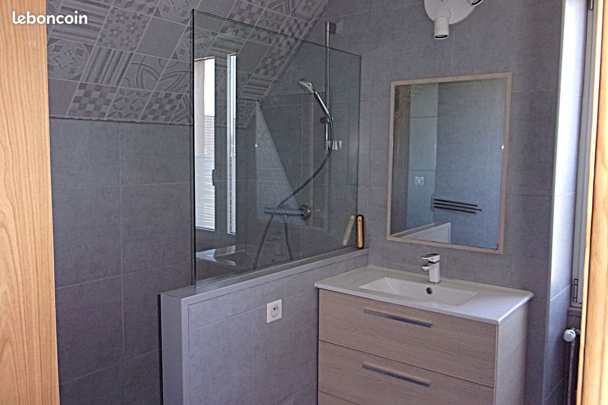 Maison à vendre, 102m², Wittelsheim