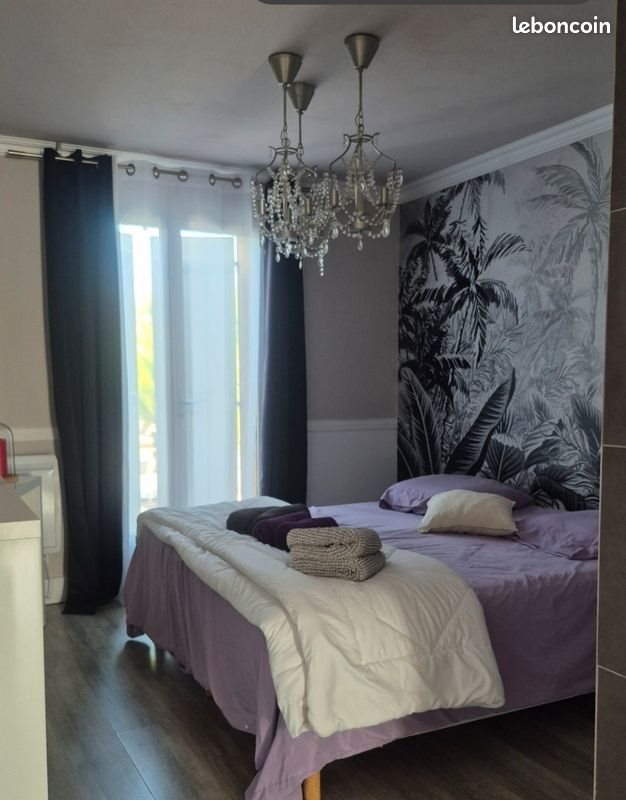 Maison à vendre, 153m², Lège-Cap-Ferret