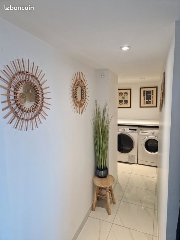 Maison à vendre, 75m², Ornans