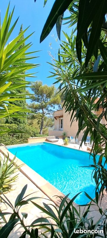 Maison à vendre, 203m², Toulon