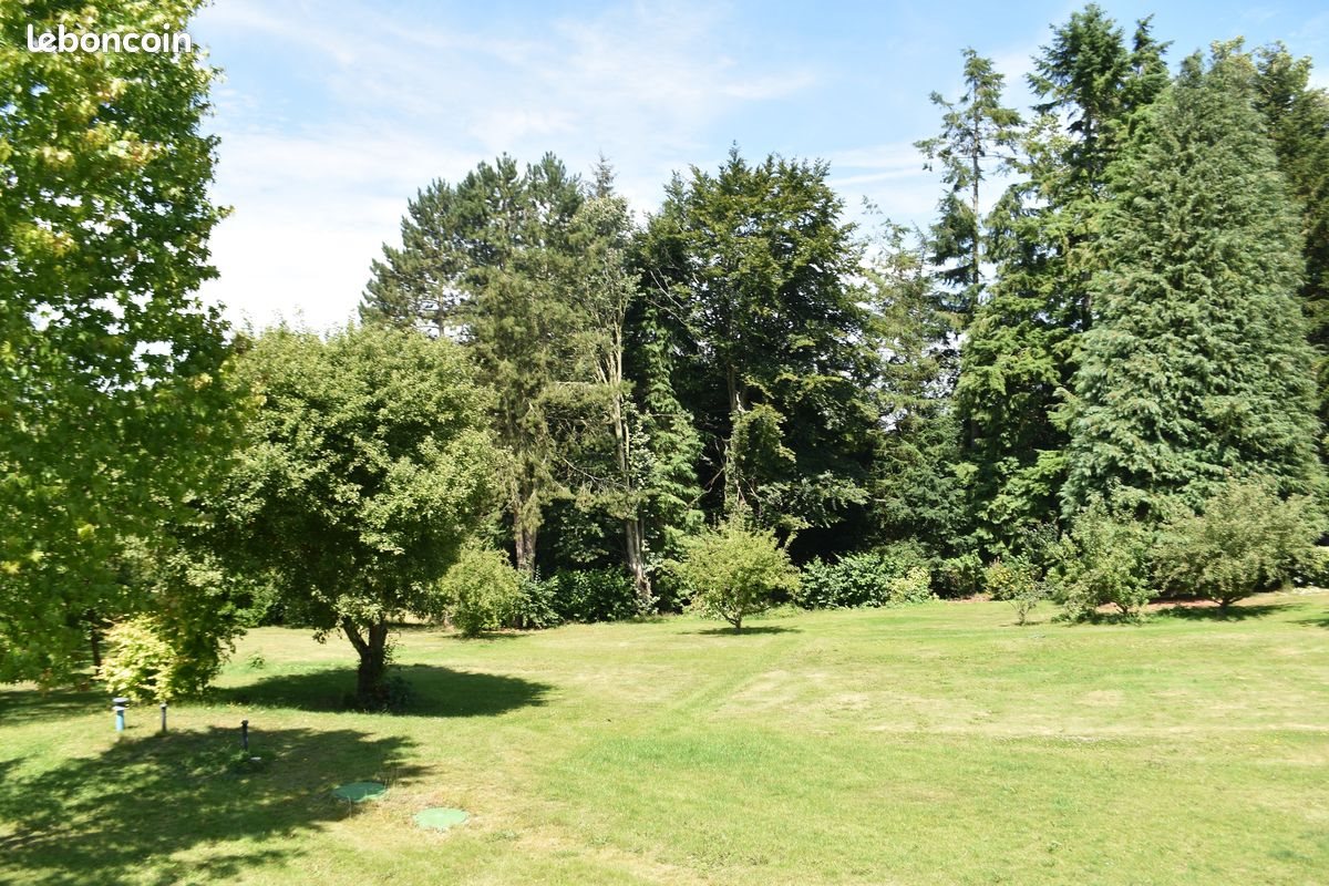 Maison à vendre, 160m², Ploufragan