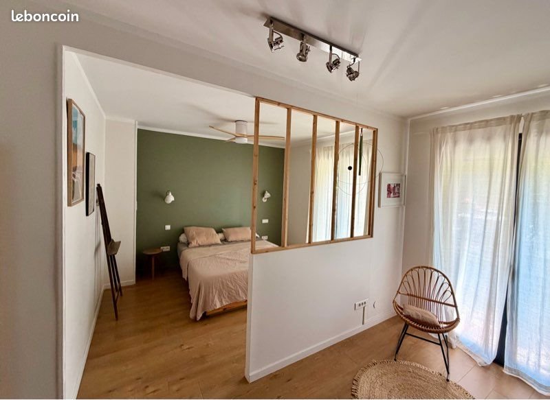 Maison à vendre, 163m², Canet-en-Roussillon