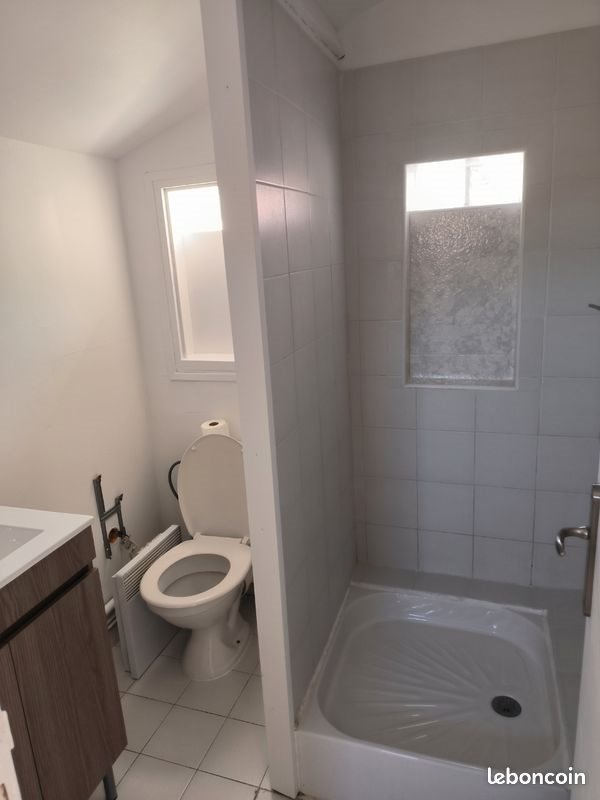 Appartement à louer, 30m², Cournonterral