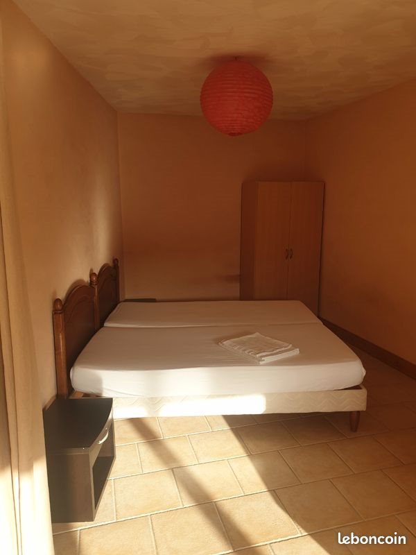 Appartement à louer, 50m², Châtellerault