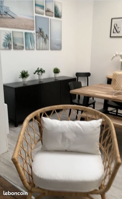 Maison à vendre, 216m², Roubaix