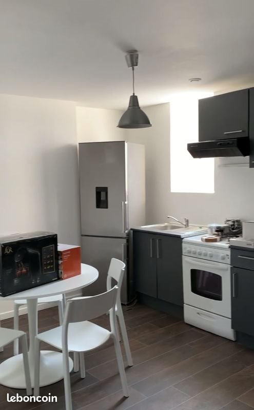 Maison à vendre, 216m², Roubaix