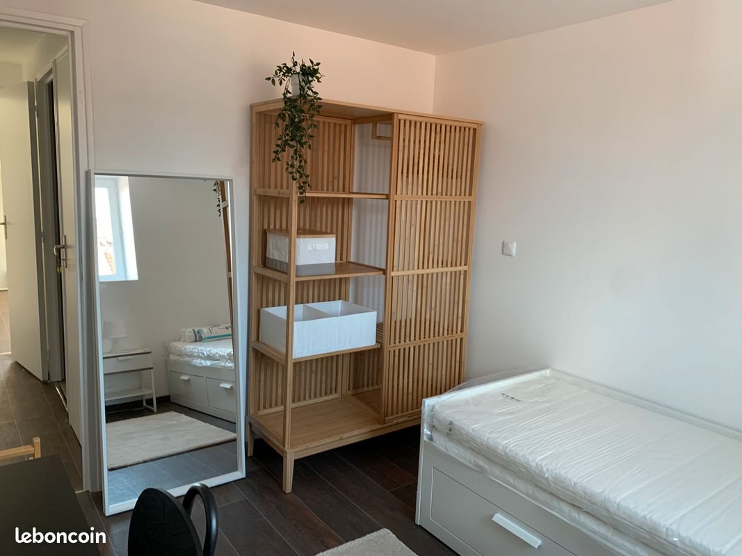 Maison à vendre, 216m², Roubaix