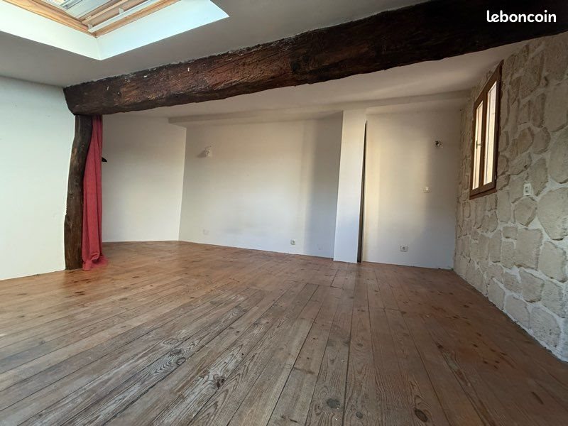 Appartement à louer, 66m², Montpellier