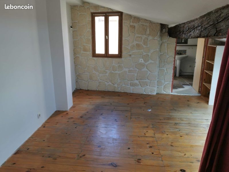 Appartement à louer, 66m², Montpellier
