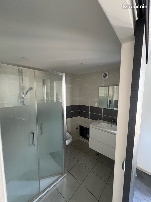 Maison à louer, 65m², Bar-le-Duc