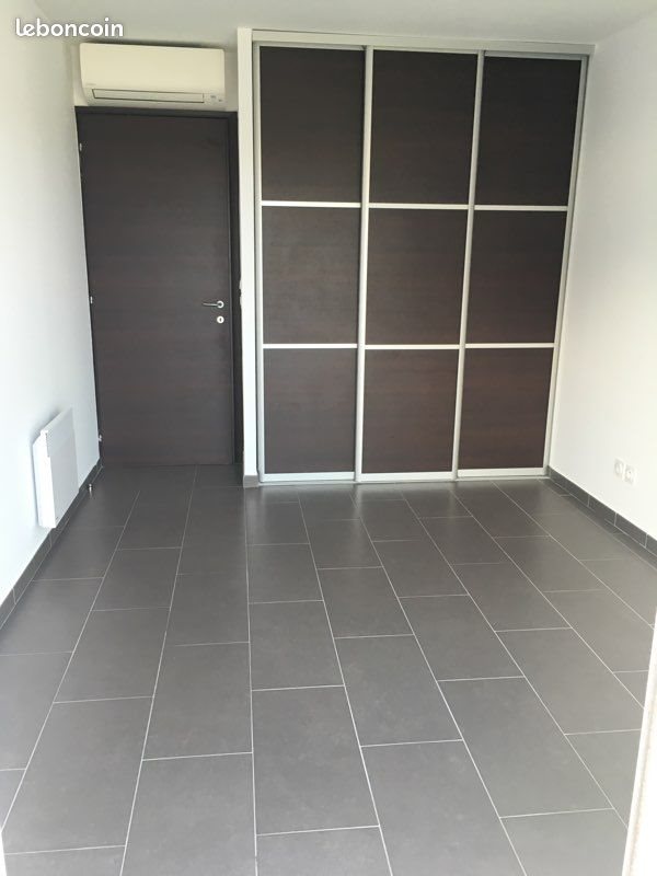 Appartement à vendre, 62m², Sisco