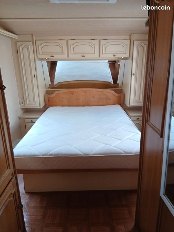 Appartement à louer, 1m², Brétigny-sur-Orge