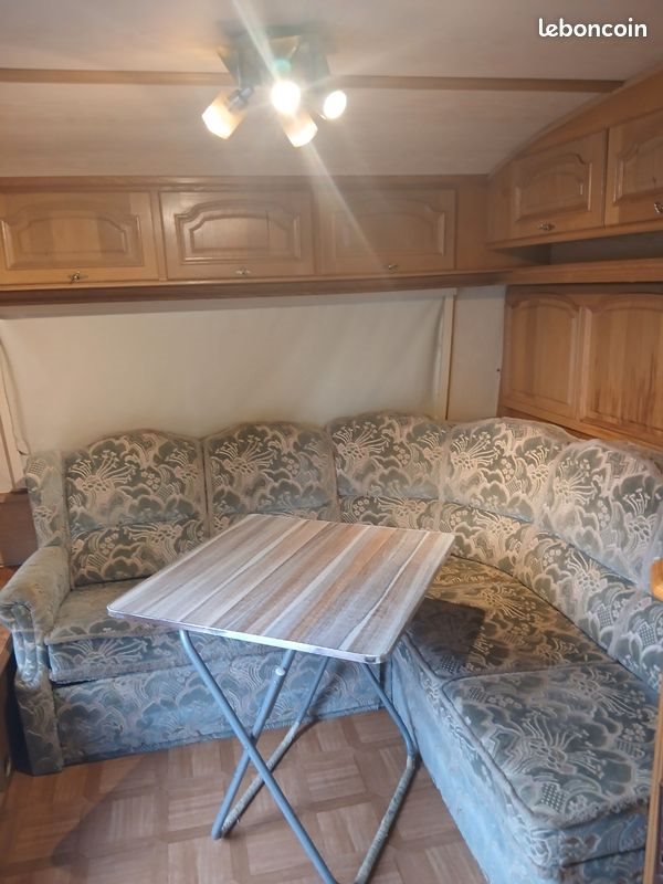 Appartement à louer, 1m², Brétigny-sur-Orge