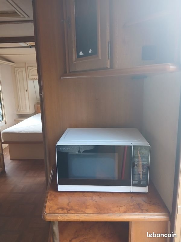 Appartement à louer, 1m², Brétigny-sur-Orge