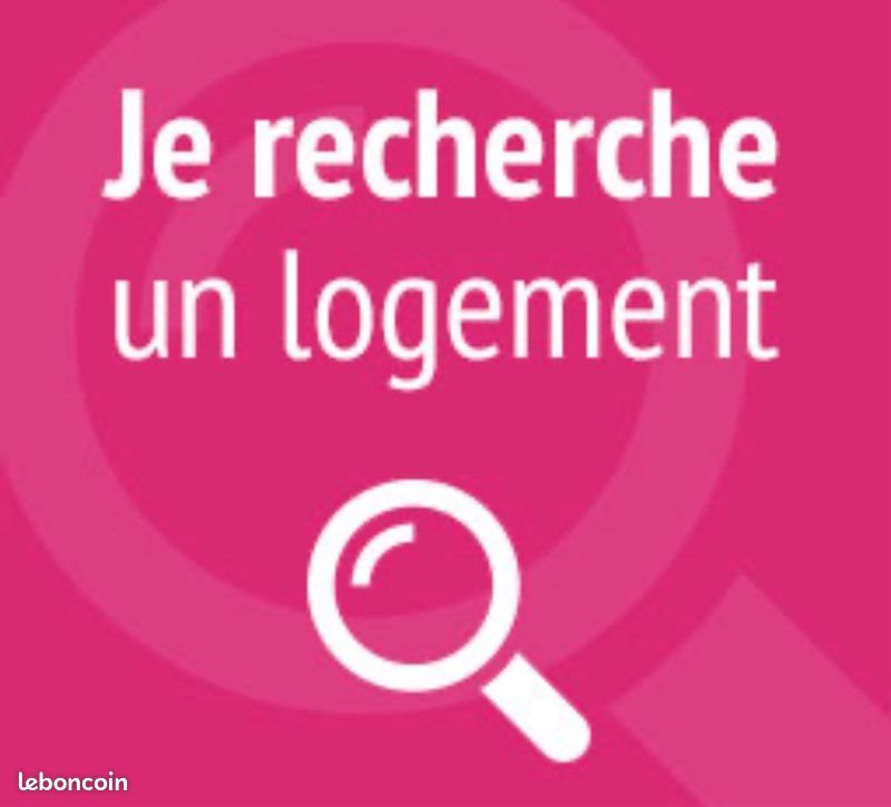 Appartement à vendre, 18m², Le Grau-du-Roi