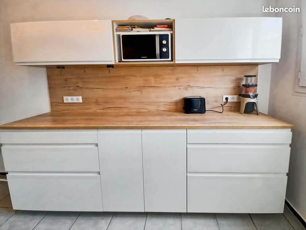 Appartement à vendre, 66m², Grasse