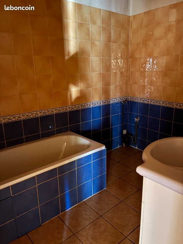 Maison à vendre, 60m², Grenois