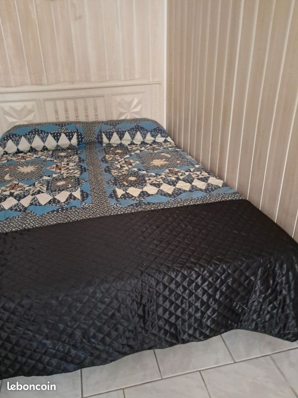 Appartement à louer, 22m², Agen