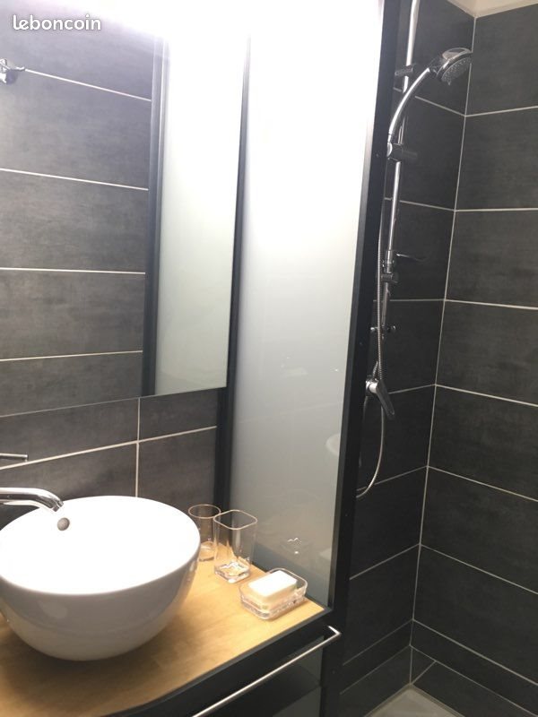 Appartement à louer, 23m², Avignon