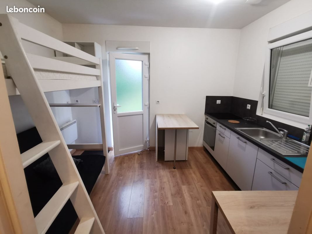 Maison à vendre, 90m², Aulnoy-lez-Valenciennes