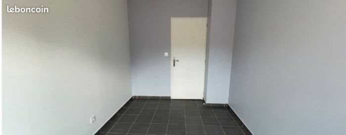 Appartement à louer, 63m², La Ricamarie